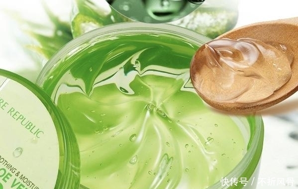 皮肤|涂了防晒就完事？晒后修复更重要，三招教你如何“拯救”晒后肌肤