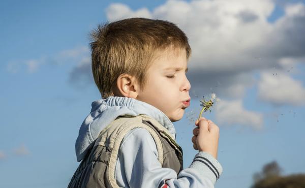 照单全收|孩子发脾气,妈妈要照单全收吗?教孩子学会自我控制是根本