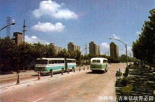 年龄|80后老了吗？尴尬的年代，无法沟通的年龄,80后＂终于＂还是老了