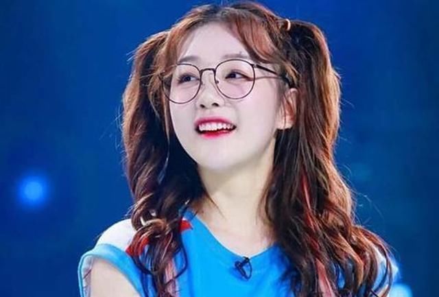  出道|火箭少女101解散后除了杨超越，其他人该何去何从