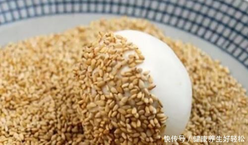 色泽|中秋家宴少不了这甜品,色泽金黄,香酥可口,寓意美好!