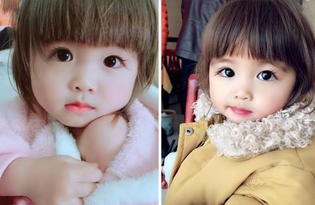 女儿|“你女儿可真漂亮”,邻居刚夸完孩子,德国夫妇就把他告上了法庭