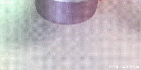 入口|女生最爱的芒果酸奶慕斯,甜蜜柔滑,入口即化,不用烤箱也能做