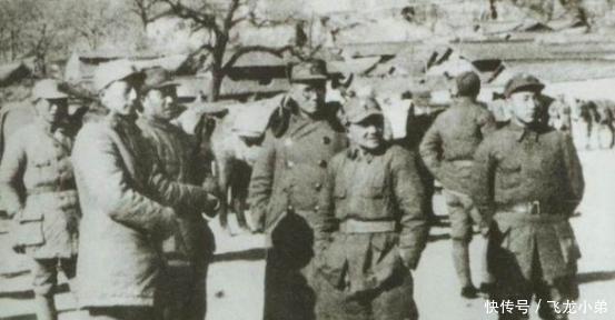 结局|一位老人带着一张千万元的借条,要求政府偿还,结局让人心暖!