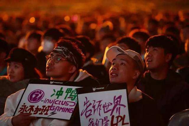  负气|我要去追逐梦想！12岁男孩负气出走，想当职业玩家，遭父母反对