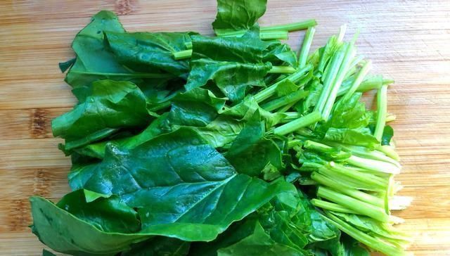 1勺|女儿就爱这道菜，我家一周至少做三次，清爽开胃，一吃就会爱上