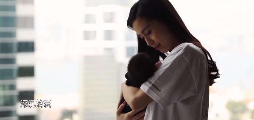 剧本|跑男到底有没有剧本当宋雨琦出场时,baby的一句话暴露真相