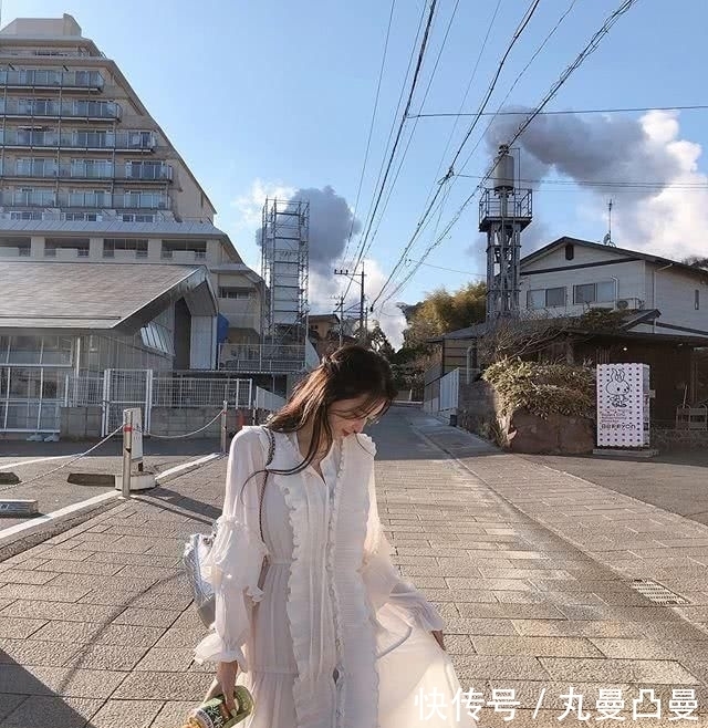 学学|婚姻中的女人如何更美,来学学韩国已婚女人优雅穿搭风尚的底蕴