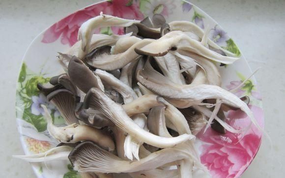 新鲜鱼|曾经是“4大名鱼”之首,现在却无人问津,10块钱一斤没人买