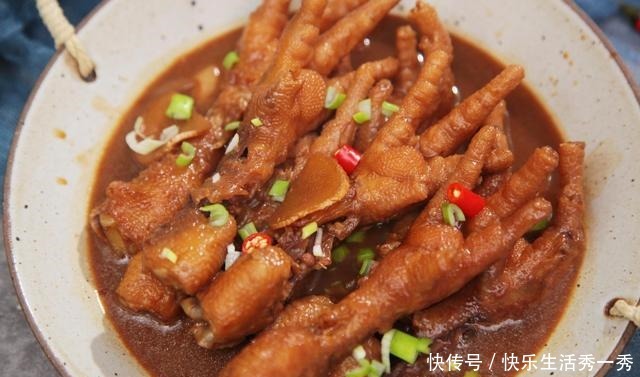 还够|中秋家宴,这7道菜要收藏,招待客人不油腻,做法简单还够硬!