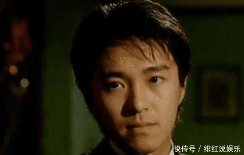 未婚|58岁周星驰为何至今未婚原来一生最爱并非朱茵,而是另有她人