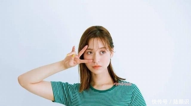 简易|每刻美丨2元一大把的简易发夹 让造型精致度UP!