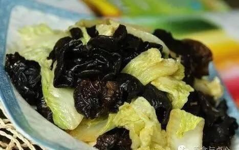 晚餐|晚餐是鬼食怎么吃很重要,推荐几道健康长寿晚餐食谱
