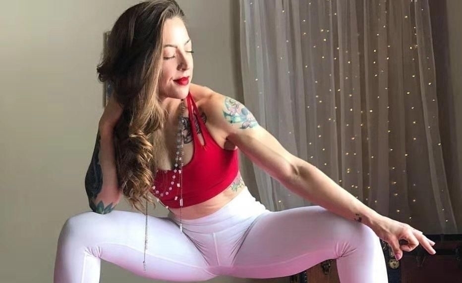 伟德bv1946官网县委经济工作会议召开吴海端主持并讲话陈志挺作具体部署