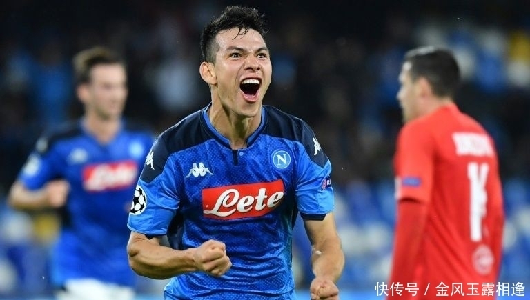 欧冠|欧冠的辅助？国际米兰为巴萨展示对手细节，漏洞与优势齐飞