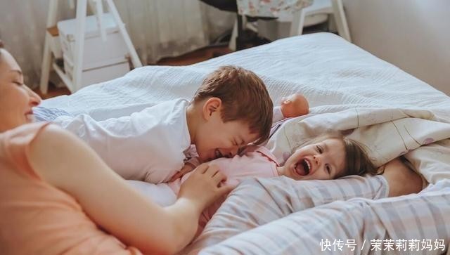 健康|一到周末就“疯玩”“大吃大喝”？小心影响宝宝健康，健康过周末