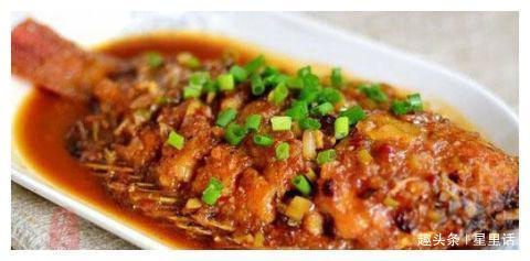 家常菜|百吃不厌的几道家常菜,下酒下饭,鲜香入味,家里来客不用下馆子