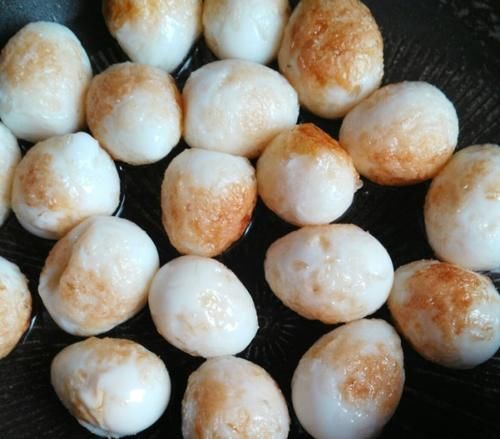 雀斑|它是天然“黄体酮”,隔天吃几颗,百吃不腻,淡化雀斑,气血足不显老