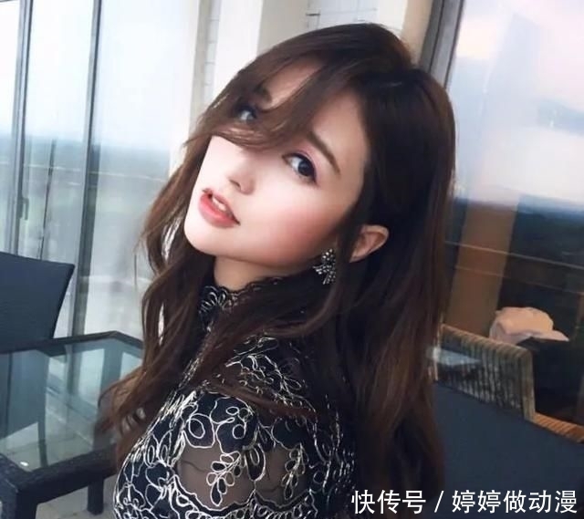  次公演舞台|金莎大方回应与导演鄢颇绯闻，曝曾被前经纪人骗：不想再做傻白甜