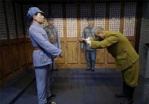  日伪|日本投降后，中日还爆发过一场战争，歼灭日伪6千人，却鲜有人知