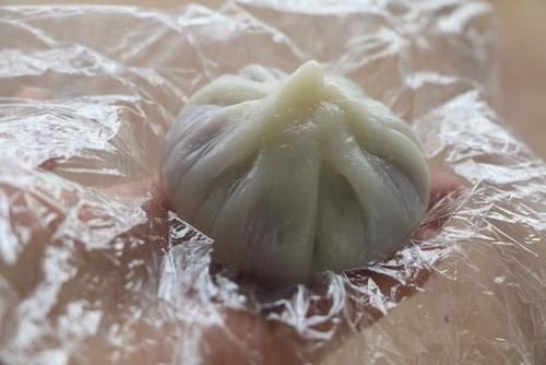 做法|糯米粉别再做雪媚娘了,教你简单又好吃的做法,多吃也不怕胖