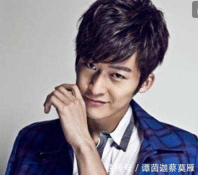 易烊千玺|郑爽分享独特技能,护肤品的使用与普通人完全不同