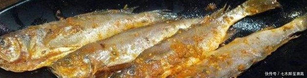 有空|口感清脆味道鲜美,色香味俱全,有空给孩子做一顿