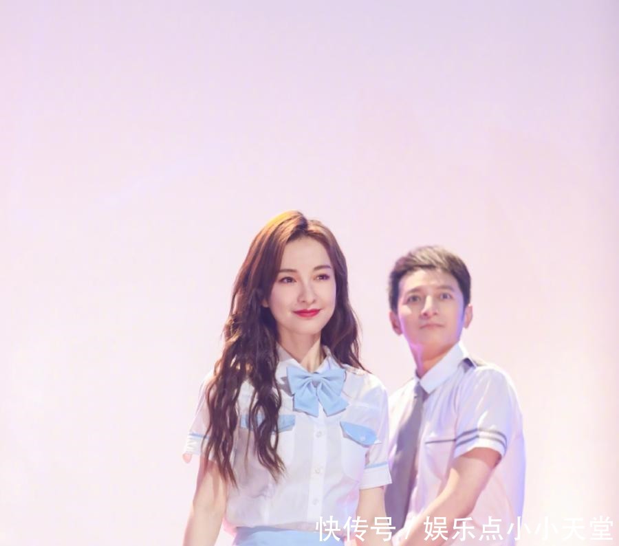 全场|吴昕二次solo,舞台表演惊艳全场