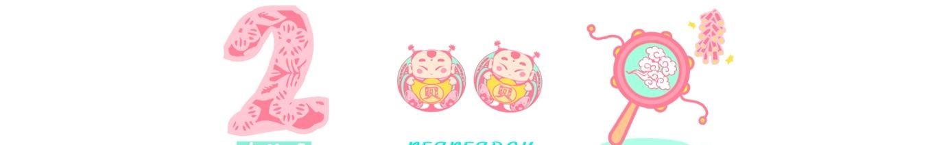 大脑|哈佛研究指出孩子有三次大脑发育的高峰期,父母起码要抓住一次