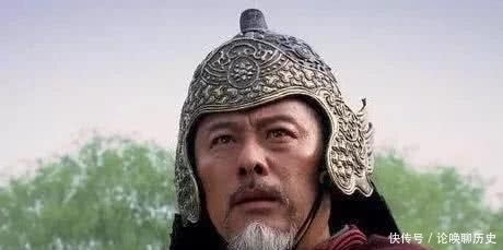 去世|林则徐去世前为什么指着天大喊三声“星斗南”?