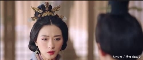 途中|汉献帝为什么要在逃亡途中立伏贵人为皇后