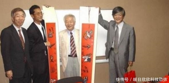 飞机|日本学者出一上联：“本日飞机飞日本”，我们接的下联更霸气