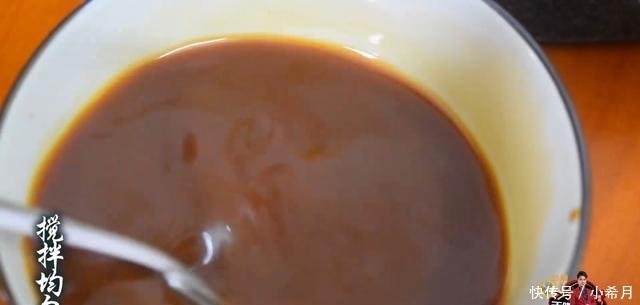  做法|五花肉炒豆腐最好吃的做法，简单美味又下饭，看看你喜欢吃不？