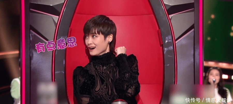 匹诺曹人声|中国好声音,为何这首周杰伦的《Mojito》,最终仅有一个同情的转身