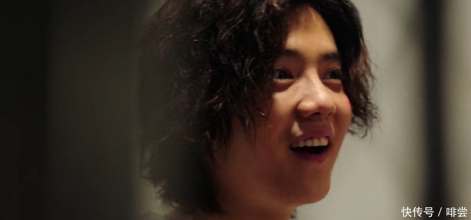 新剧|鹿晗新剧热播，《跑男》只有1位老朋友帮忙宣传，网友：意料之中