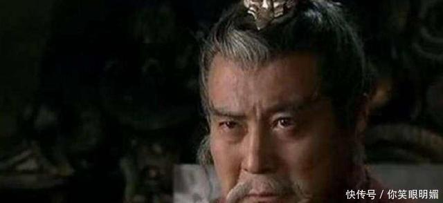 公孙瓒|如果你是古代的主公，下面名将五选一，你会选哪位作为你的先锋！