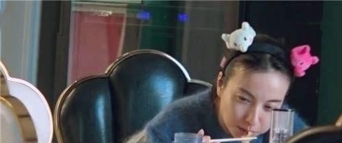 ab|ab厨艺究竟有多强大?看清吴亦凡的剩饭后,全网开始羡慕黄晓明