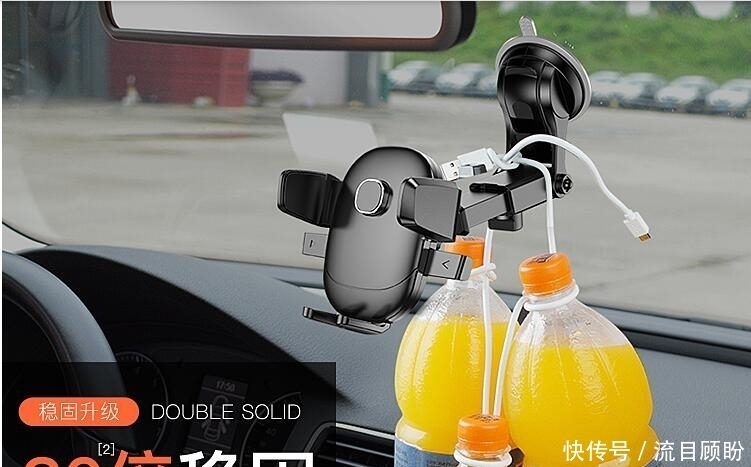  车牌|开车上高速白纸“遮挡”车牌，交警却主动认错并且放行？