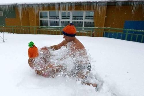 俄罗斯的美|俄罗斯美食有多难吃中国吃货被完败,吃惯黑暗料理德国人也认输