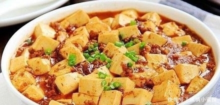 做法|豆腐秘制新做法,学会这样做2斤豆腐不够吃,比大鱼大肉还好吃