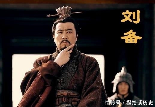 不了|刘备伐吴，诸葛亮怎么劝不了呢