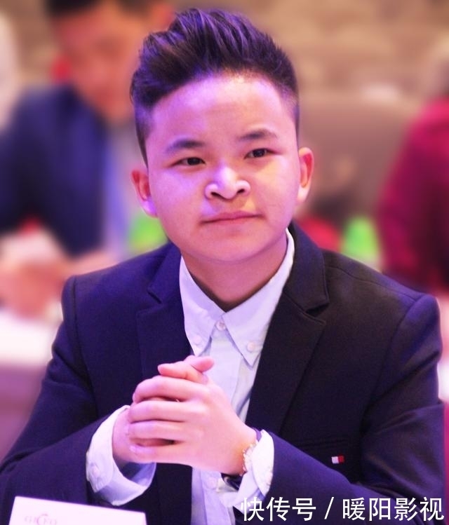  英雄|汶川地震9岁小英雄救下全班人，曾立志考清华，12年过去现状如何