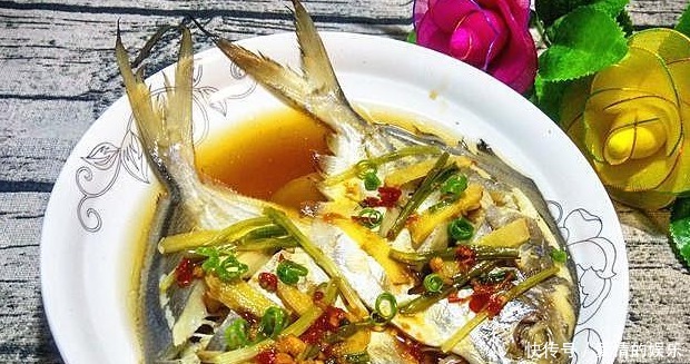 家常菜|几款美味的家常菜, 营养又健康, 家人都喜欢,值得一试