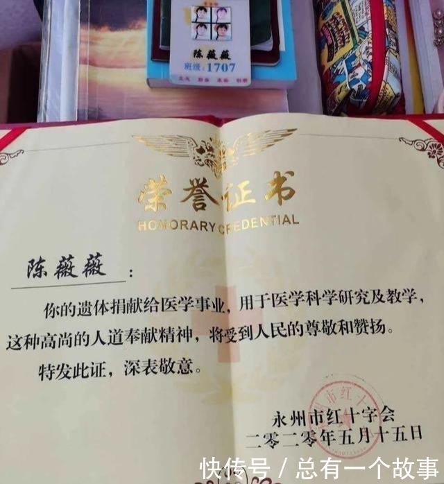 高考|2020年高考,在无数泪光中崛起