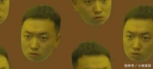 公演|药水哥放弃新说唱复活?张靓颖公演垫底,奖励GALI一名