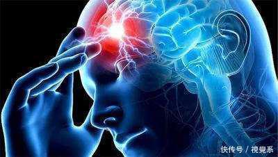 男子|32岁男子深夜脑梗离世,医生惋惜都是“一张嘴”要了自己的命