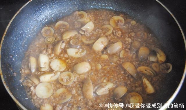 过瘾|吃来吃去,还是这面最过瘾,香软够味,超开胃,天凉吃正好