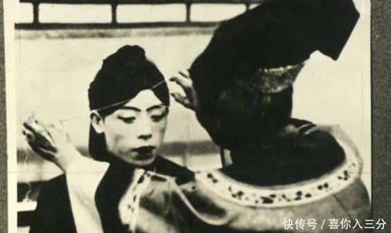 清朝|清朝老照片: 原来藏族公主这么美, 第二张是100多年前的保镖!