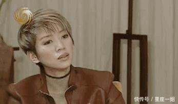  罗志祥|罗志祥、屈楚萧、张铭恩、李汶翰加起来也比不过一个他