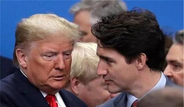 孟晚舟女士|拒绝谈判,加拿大引渡要求被拒,加方中方不能意气用事